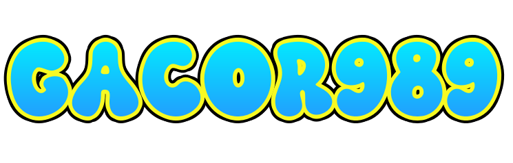 GACOR989